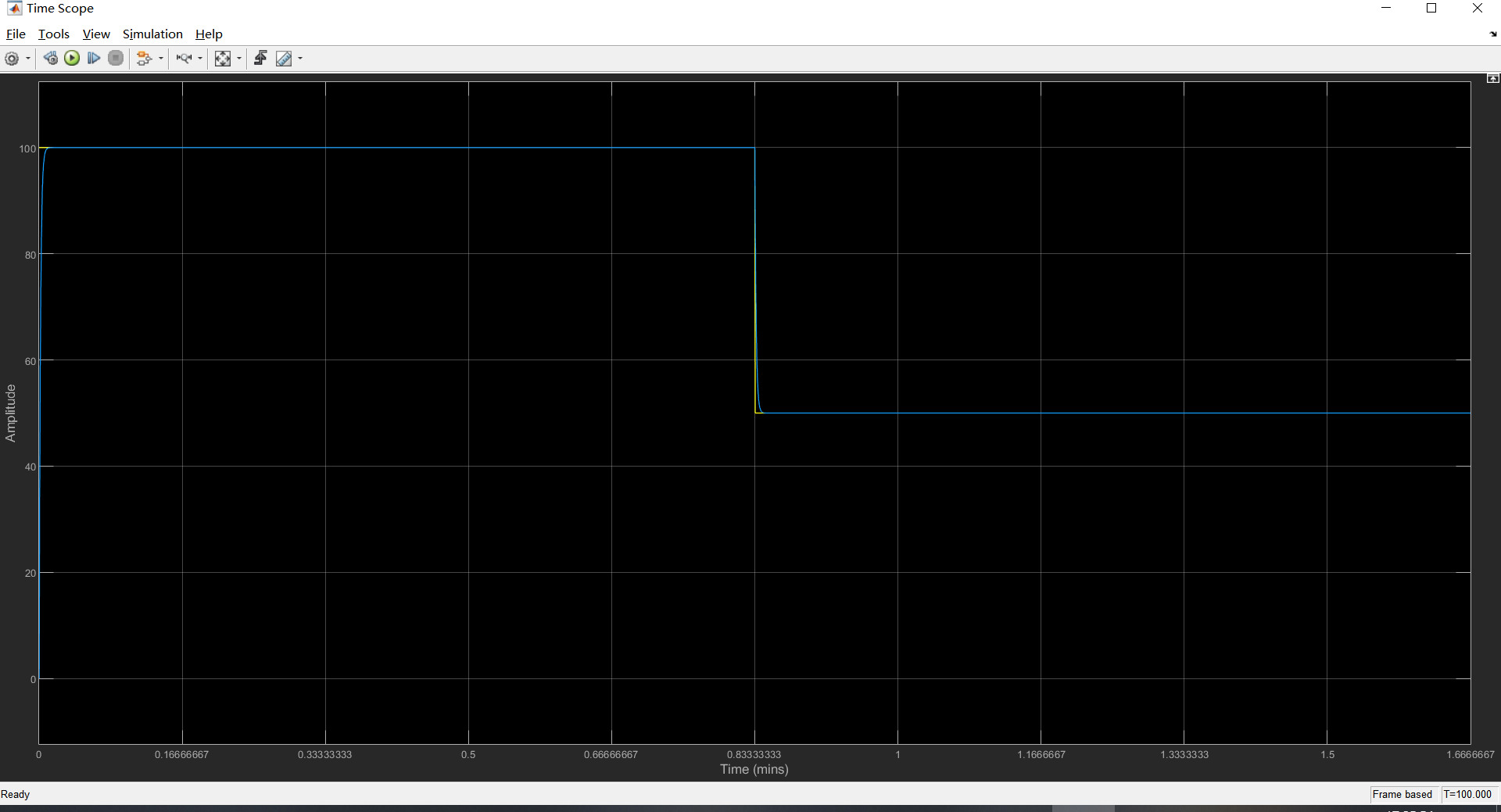 image-20240622172602919